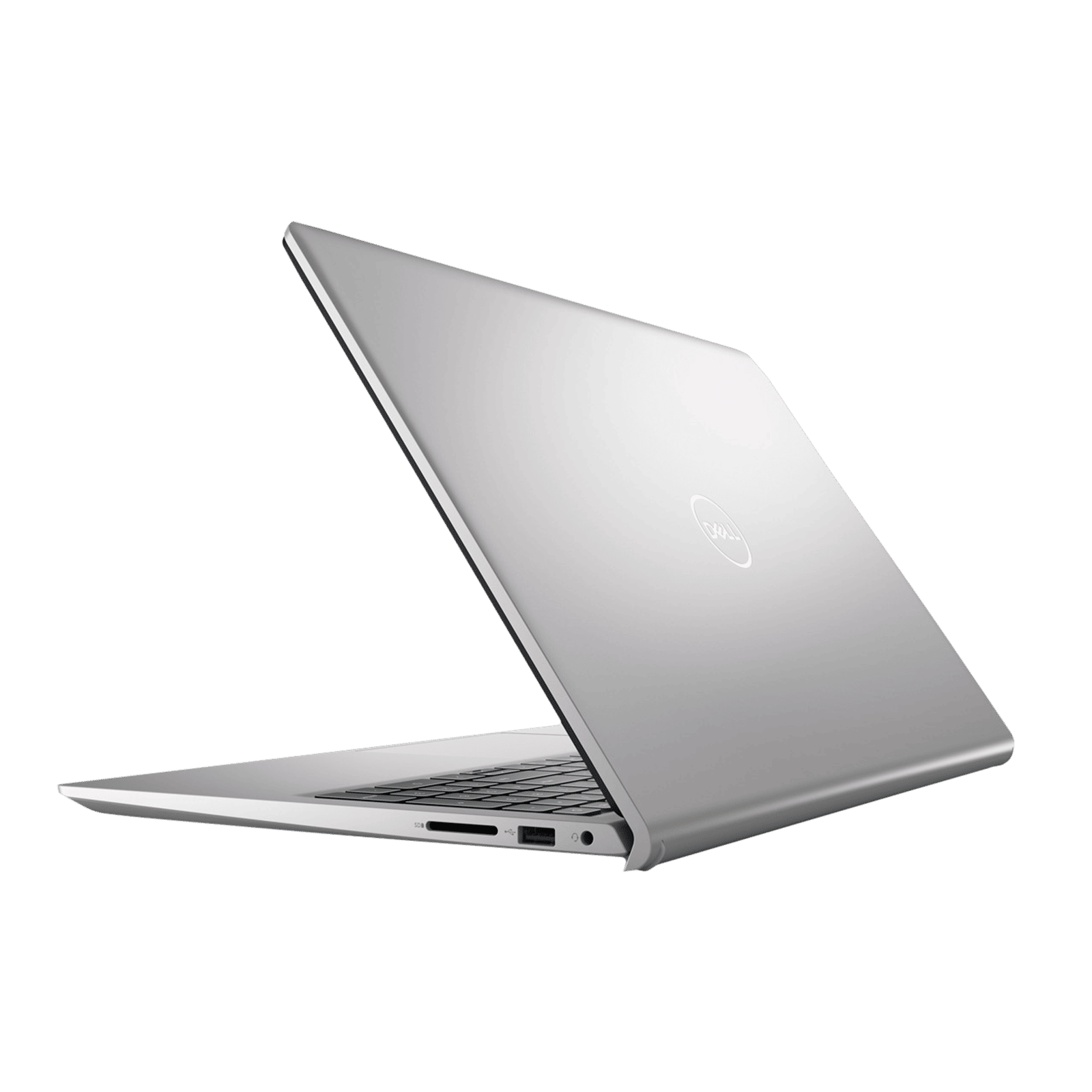 Buy DELL Inspiron 3530 Intel Core i7 13th Gen Thin and Light